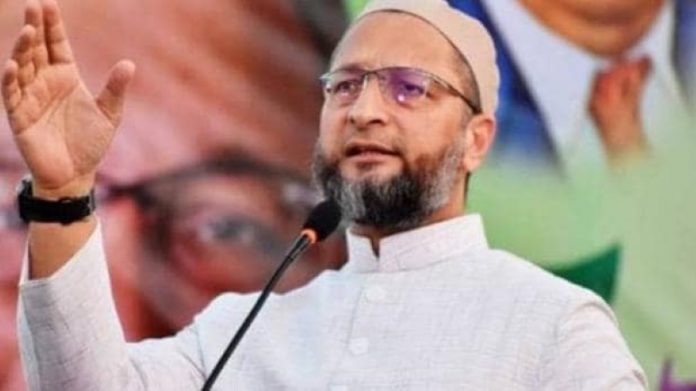 owaisi_1576969151_618x347