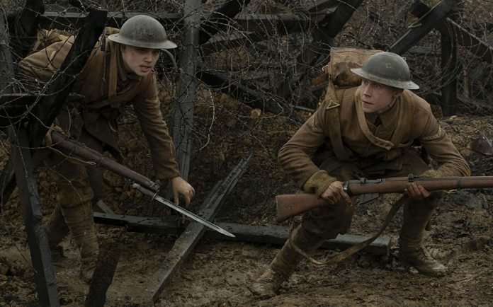 1917-dean-charles-chapman-george-mackay