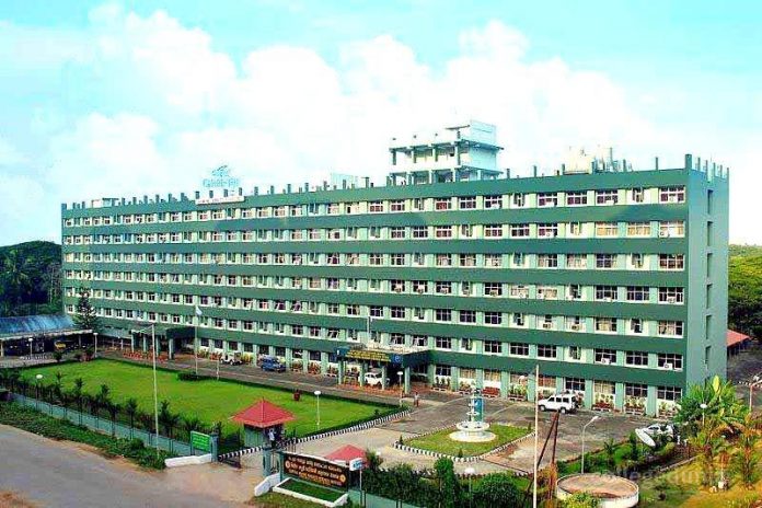 6543_CMFRI