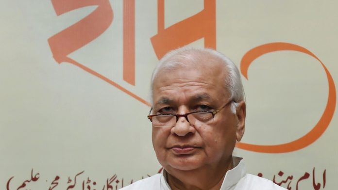 Arif-Khan