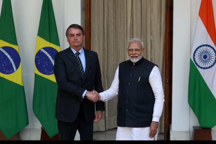 Brazil_EPS