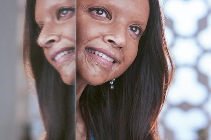 Chhapaak