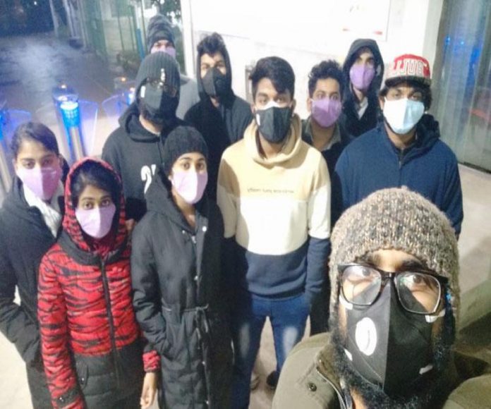 CoronaVirus_Indian_students_China_750_0