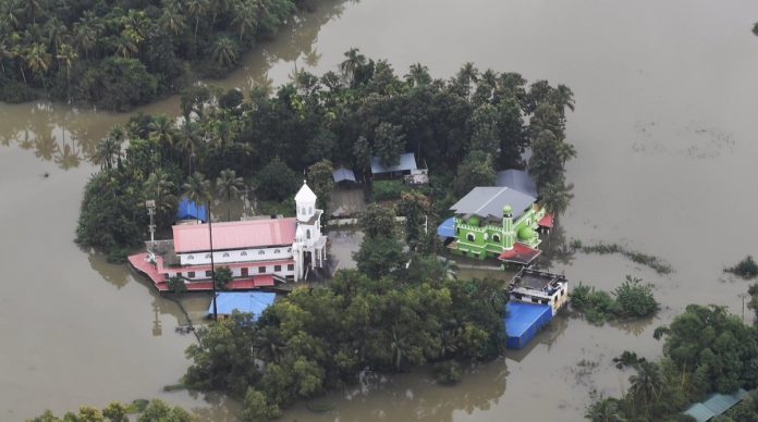 Kerala-Flood-Rain-1
