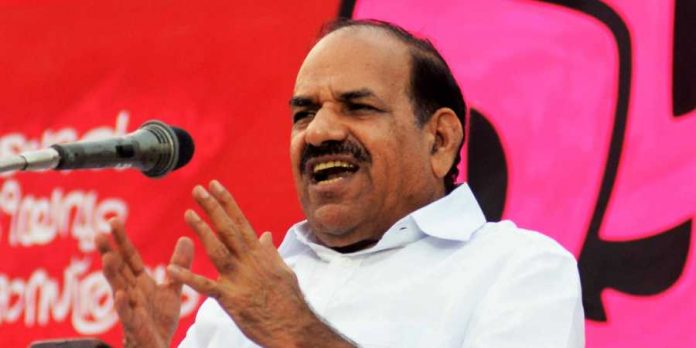Kodiyeri_Balakrishnan_EPS
