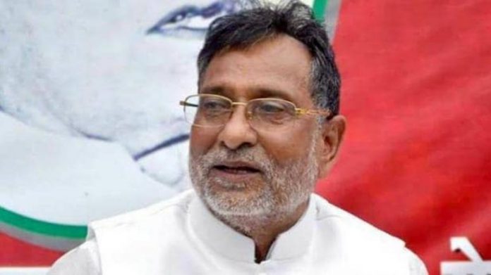 Ramgovind-Chaudhary_5e0c61cf59cc2