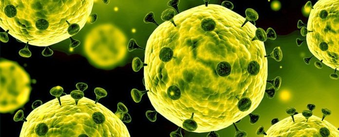coronavirus_cover_colour_change_1024