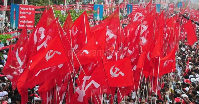 cpm-flag