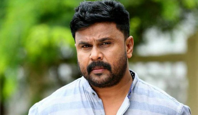 dileep-malayalam-manorama