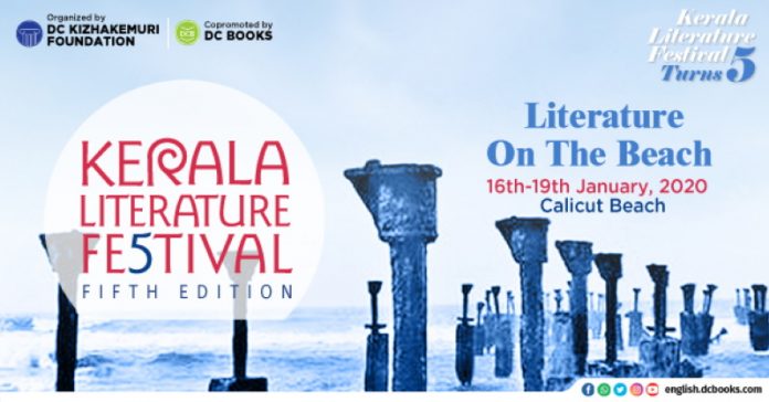 Litfest