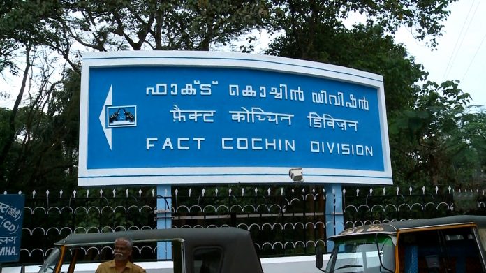 fact (1)