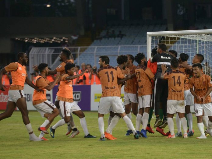 gkfc-durand-cup