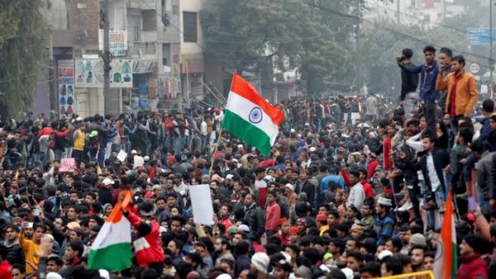 india jan 15