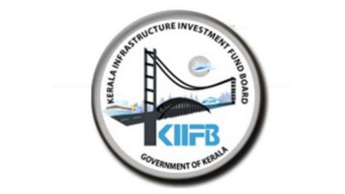 kifb