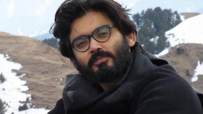 sharjeel_imam
