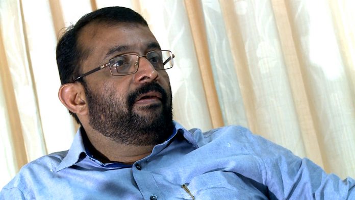 sreeramakrishnan-2405