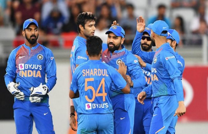 team-india-2