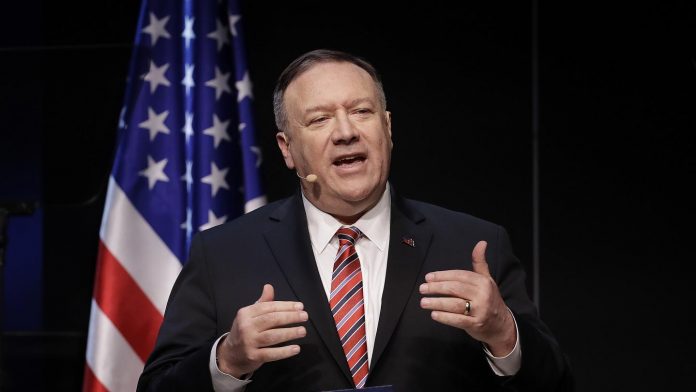 1440x810_nbc-200124-mike-pompeo-ac-614p_02fa8537fd0579ec83466f1ca002b003