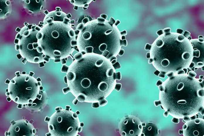 1800x1200_coronavirus_1 (1) (1)