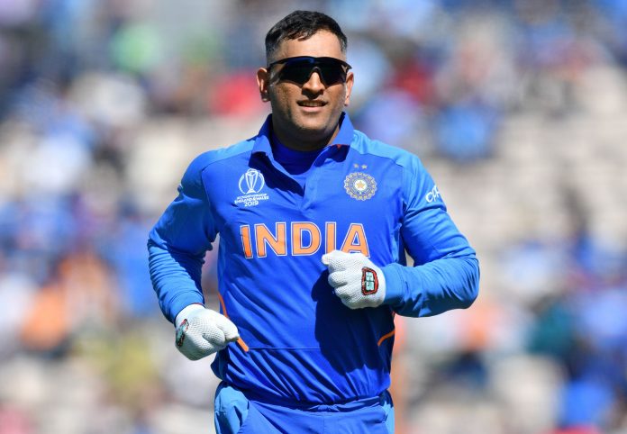 CRICKET-WC-2019-IND-AFG