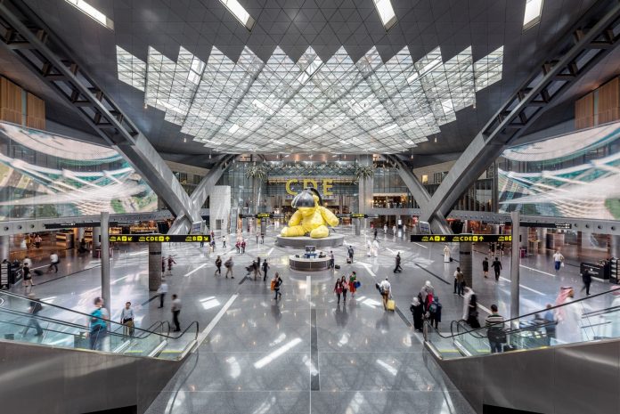 Hamad-Interior-01-1900-1600x1069