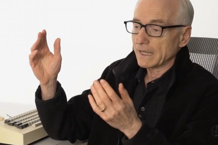 Larry-Tesler_ED
