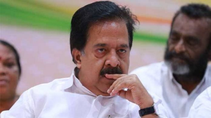 Ramesh-Chennithala_5e2bf50553226 (1)