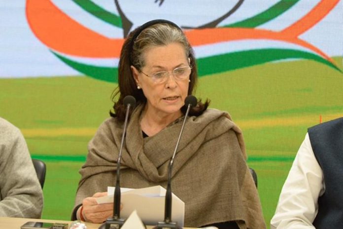 SoniaGandhiDelhi1 (1) (1)