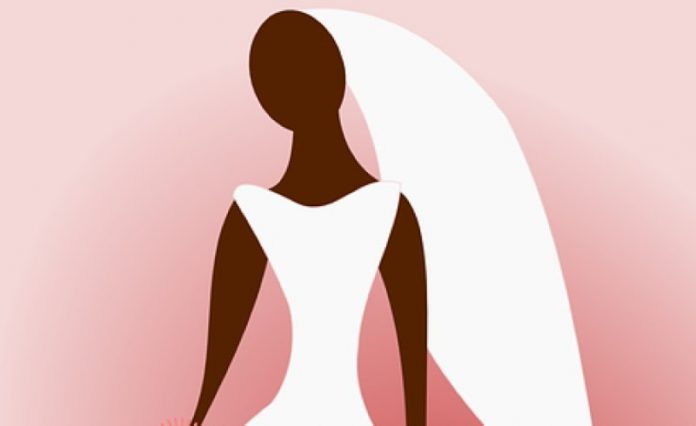 Women