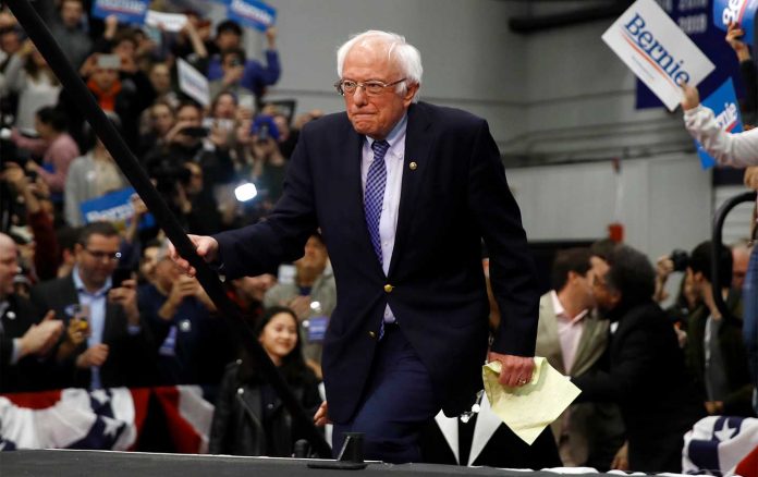 bernie-sanders-new-hampshire-win-ap-img