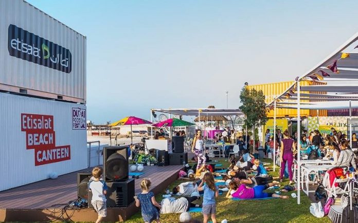 dubai-food-festival