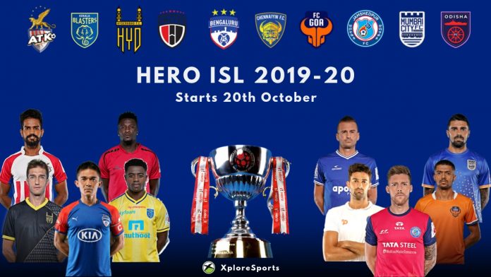 isl