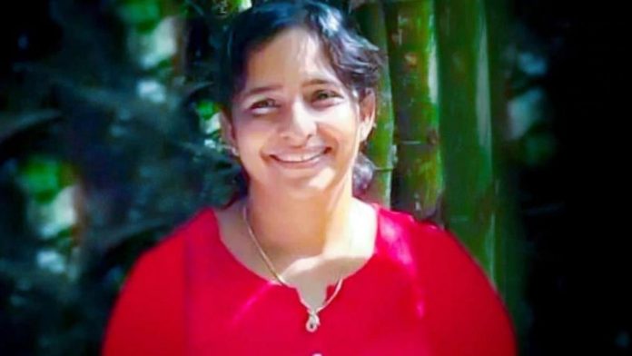 jolly_kerala_murders-770x433_0_0