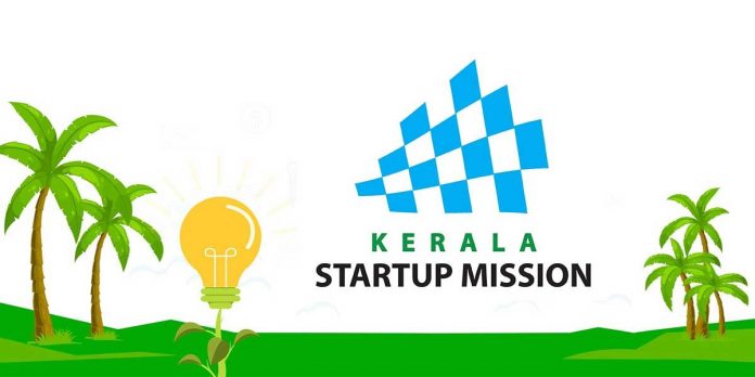 keralastartup