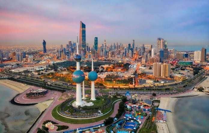 kuwait-01