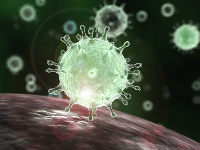 sciencesource_ss2413465-bd5e295079f203794a6d35a99a4db82fa5615d4d-s800-c85