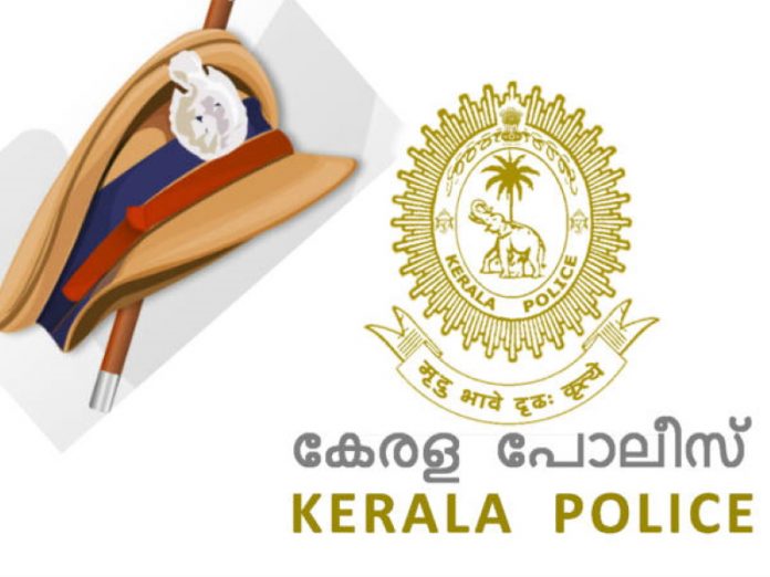 05-1433475258-police
