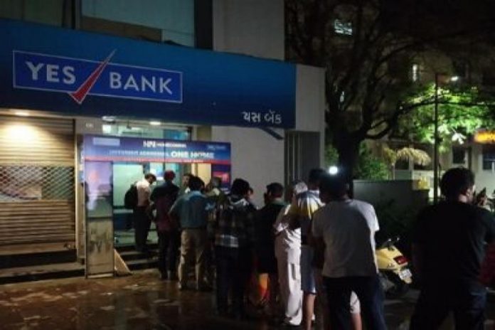 1583473938_YESBANK