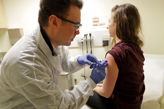 16VIRUS-VACCINE1-superJumbo