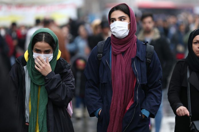 2020-02-20t131854z_626916468_rc2d4f9t3u29_rtrmadp_3_china-health-iran