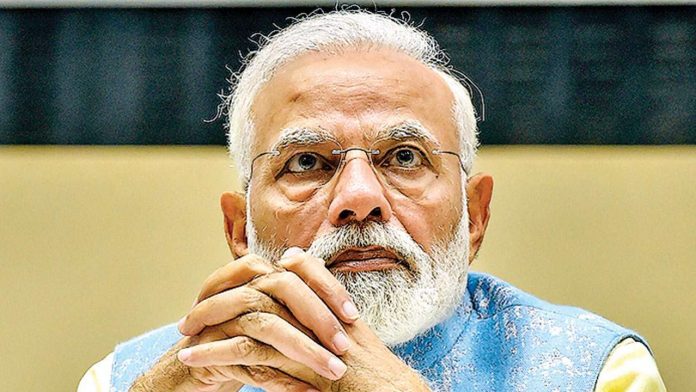 885855-narendra-modi