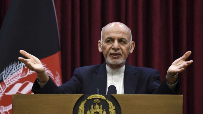 897270-ashraf-ghani-afghanistan-afp