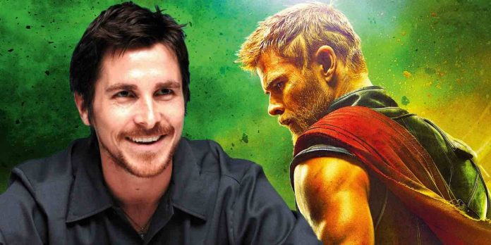 Christian-Bale-Is-Playing-the-Villain-in-Thor-Report