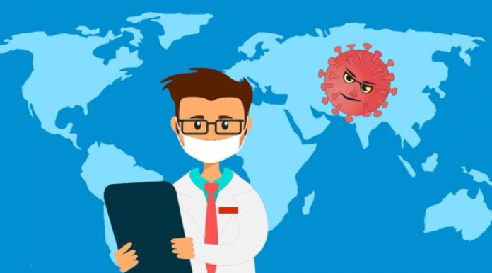 Coronavirus-covid-19-3-Pixabay