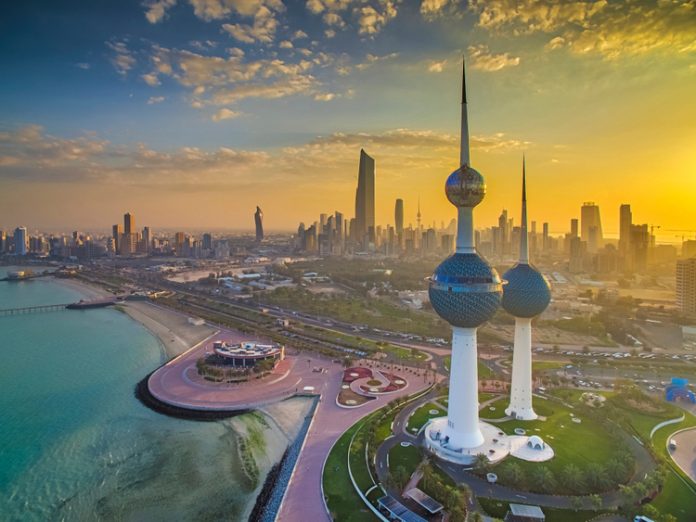 Kuwait_resources1_16a4505d5b9_large