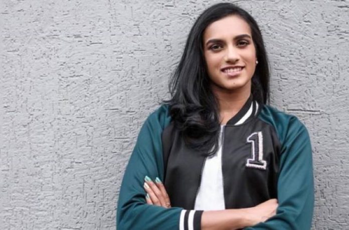 Sindhu