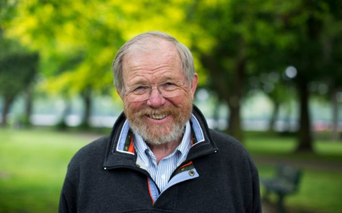 bill bryson1