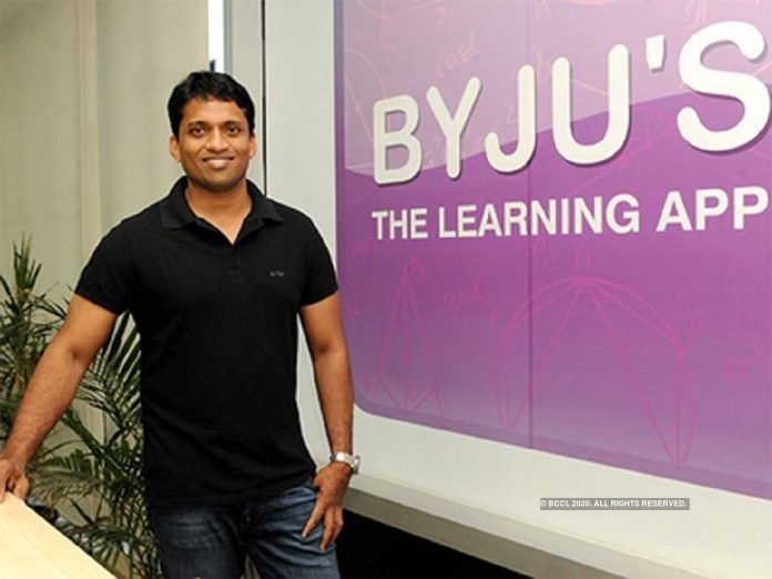 byjus-ravindran-bccl