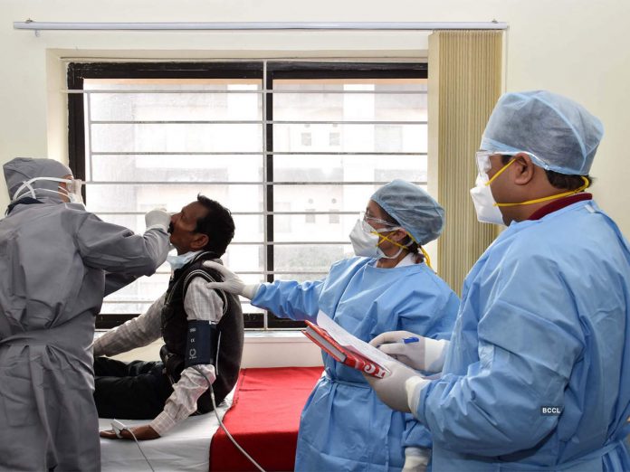 corona-hospital-bccl