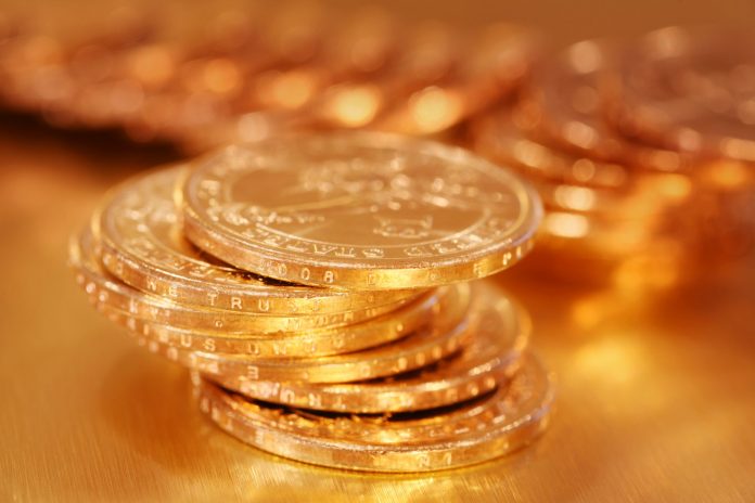 gold-coins-56a9a7be3df78cf772a941d3